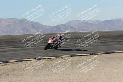 media/Nov-30-2025-TrackXperience (Sun) [[c0061d280f]]/2-Level 2/Session 2 (Bowl)/